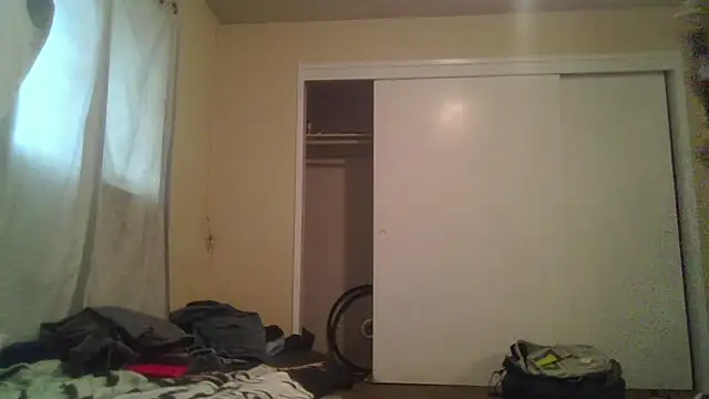 عرض كام OscarbidD661