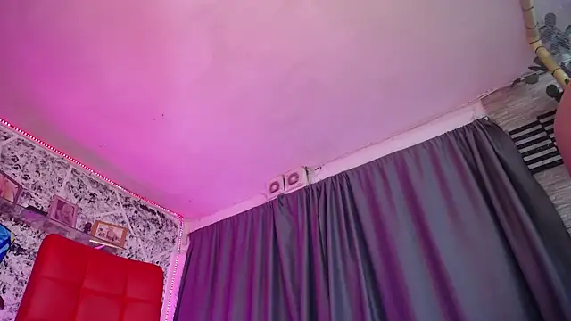 عرض كام hornytsblonde
