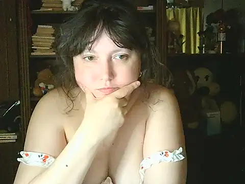 CarrieQPeach Live XXX Chat