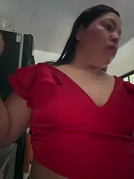 Lovelipsbig 라이브 XXX 채팅