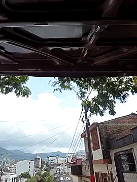 Show Webcam de Ardo1899
