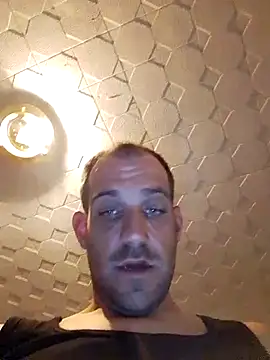 Codymc89: вебкам-шоу