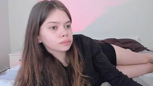 Chat XXX en directo de chansetolove