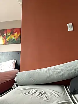 Živý XXX chat Jade_Zephyra
