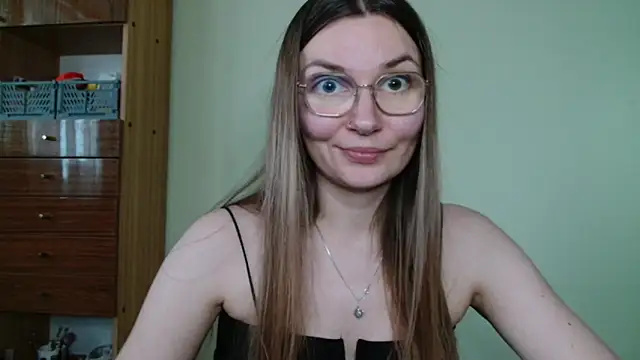 LooveELLYx: онлайн-секс-чат