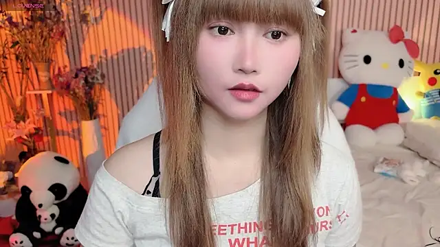 di-or-'s Live XXX Chat