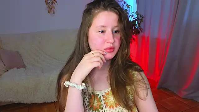 Liza_mur_ Obrolan Langsung XXX