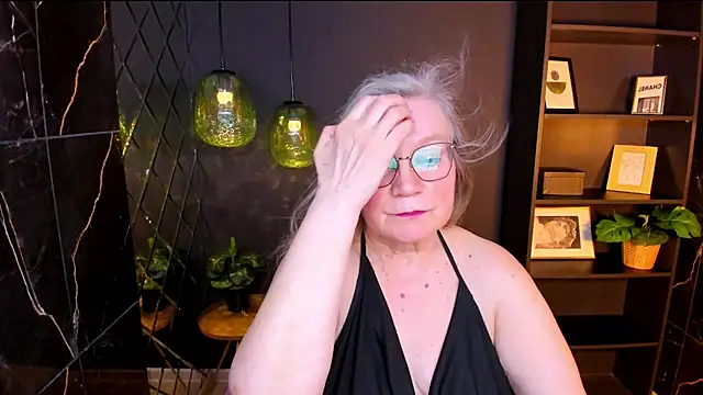 Онлайн чат XXX NataliMellow