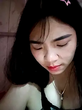 Nul_chal 现场XXX聊天