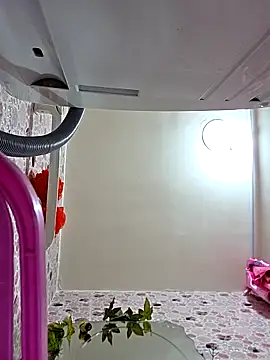 altinya Adlı Modelin Canlı XXX Sohbeti