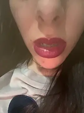 Mimisixo Live XXX Chat