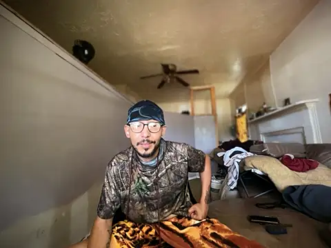 ThrowedWorldWide Live XXX-chat
