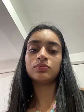 leilani_X Live XXX-Chat