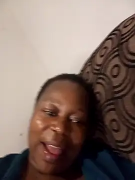 Sweetpussy17's Live XXX Chat