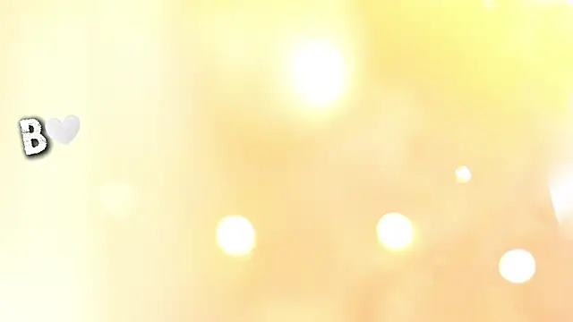 _Kim__M 即時 XXX 聊天