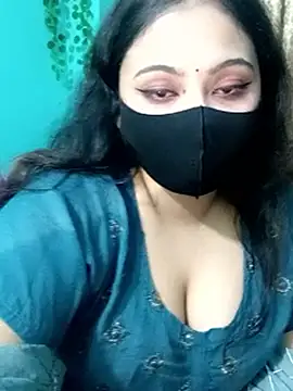 Porimoni22's Live XXX Chat
