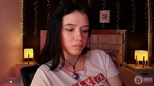 aria_bloomern Live XXX chat