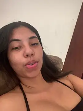 rayssa_onlyy Webcamshow