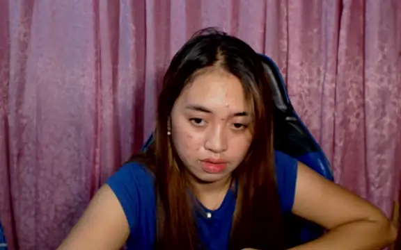 Chat XXX en directo de onlymaes_19
