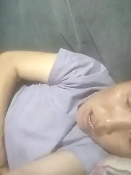 Yang-my- Live XXX-Chat