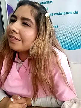_Susy-Office1n Live XXX chat