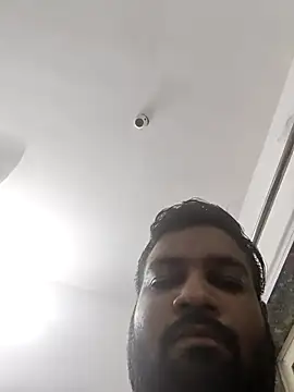 Вебкам-шоу vinay_smalldick