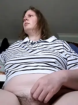 xxSexyBushLinnxx Live XXX Chat
