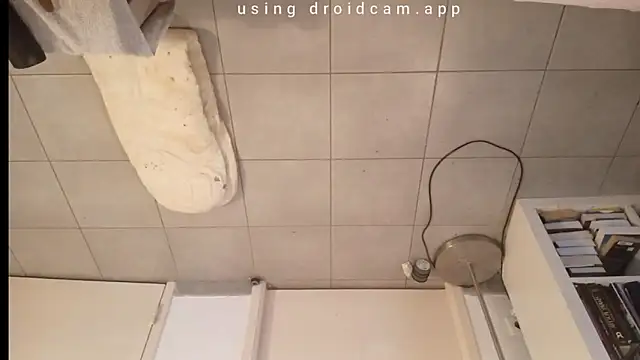 Chat XXX Live Mastersanges