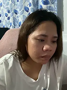 Czat XXX na żywo – _UrSingleMamiBella_