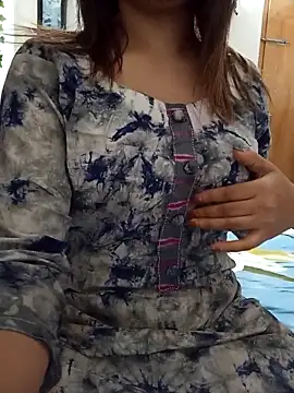 Tanha18's Live XXX Chat