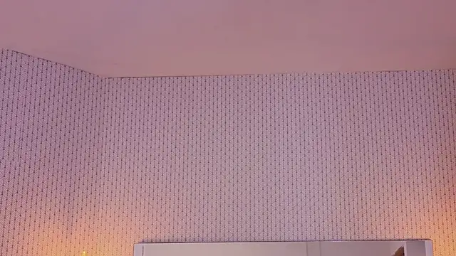taylor_morgann webkamerás műsora