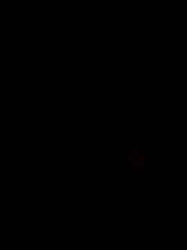 sexy_bhabi_2026 Webcamshow