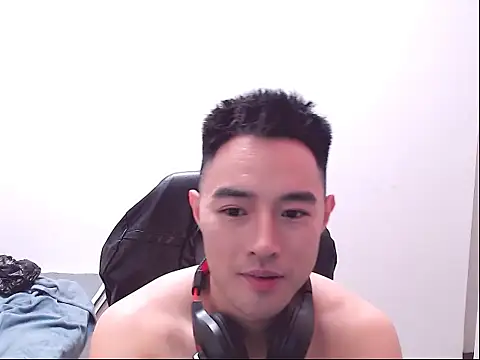 XXX chat uživo modela Ruize531