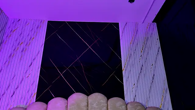 Živý XXX chat Malaia_thompson_