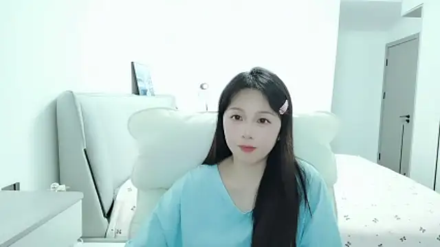 Chat XXX Live Sunset_glow