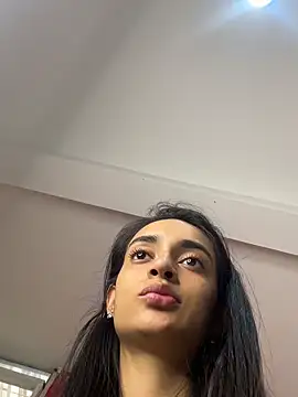 leilani_X Live XXX-chat