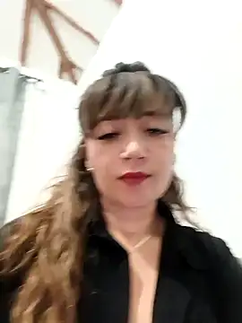 Chat XXX Live tata_sanz_
