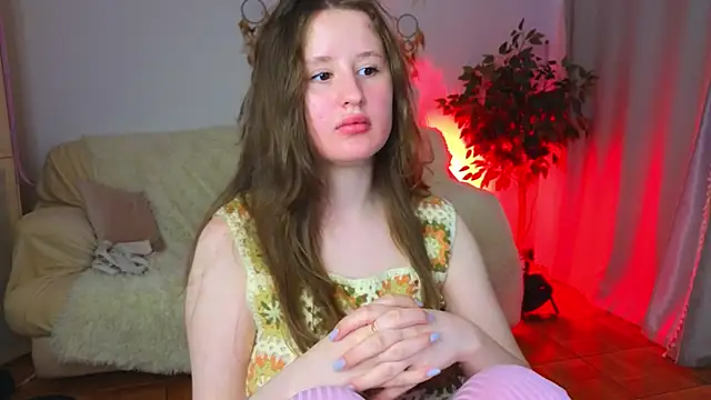 Chatroom XXX en direct de Liza_mur_