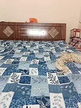 ritika_gupta02's Live XXX Chat