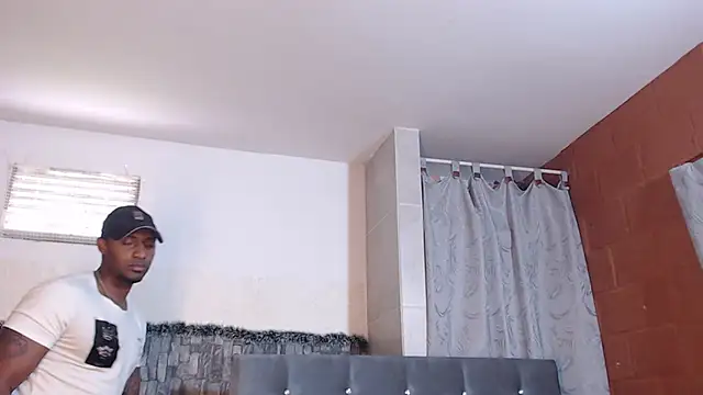 Živý XXX chat Joseph_Fit97