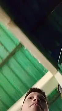 elinnki Obrolan Langsung XXX