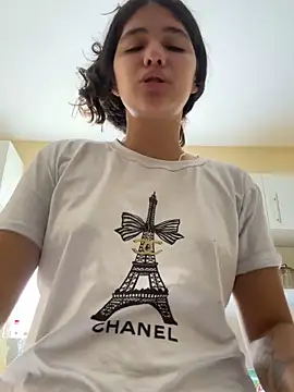 diosa_sofia19 élő XXX-chatje