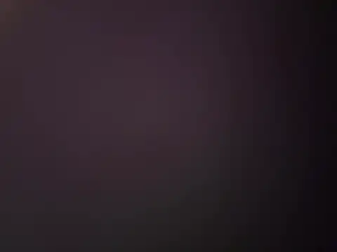 kirtova_ Obrolan Langsung XXX