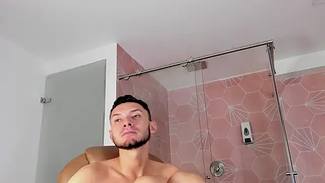 Rowley_Devi Live XXX Chat