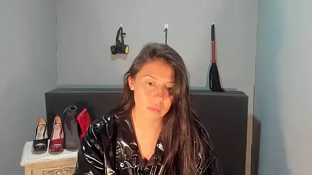 sandyquinnxx's Live XXX Chat