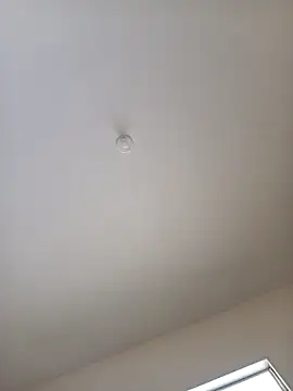 Psvsecreto's Webcam Show