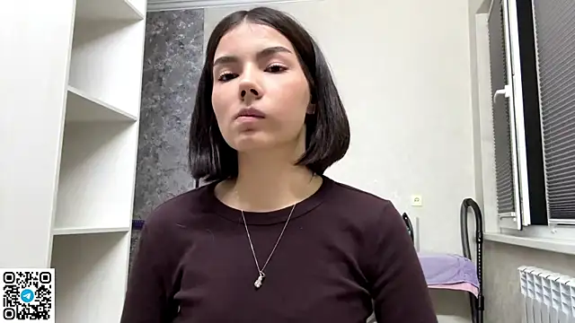 Онлайн чат XXX MarylnMonnier