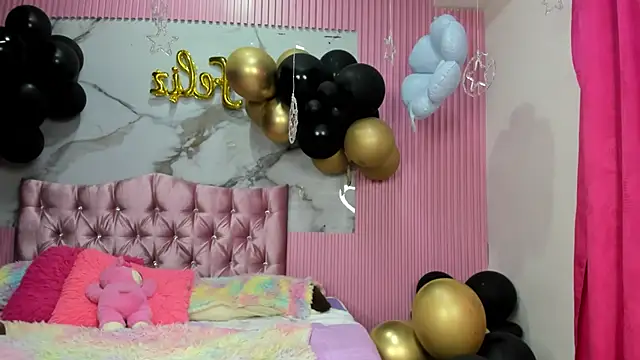 Mindy_19 Obrolan Langsung XXX