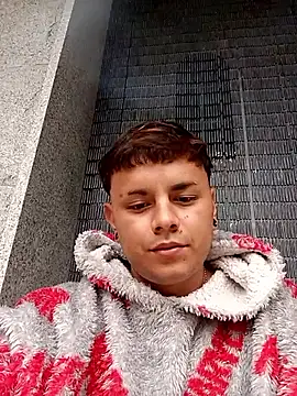 Sickbooy69 Webcamshow