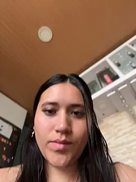 Veronica_Wins_'s Webcam Show